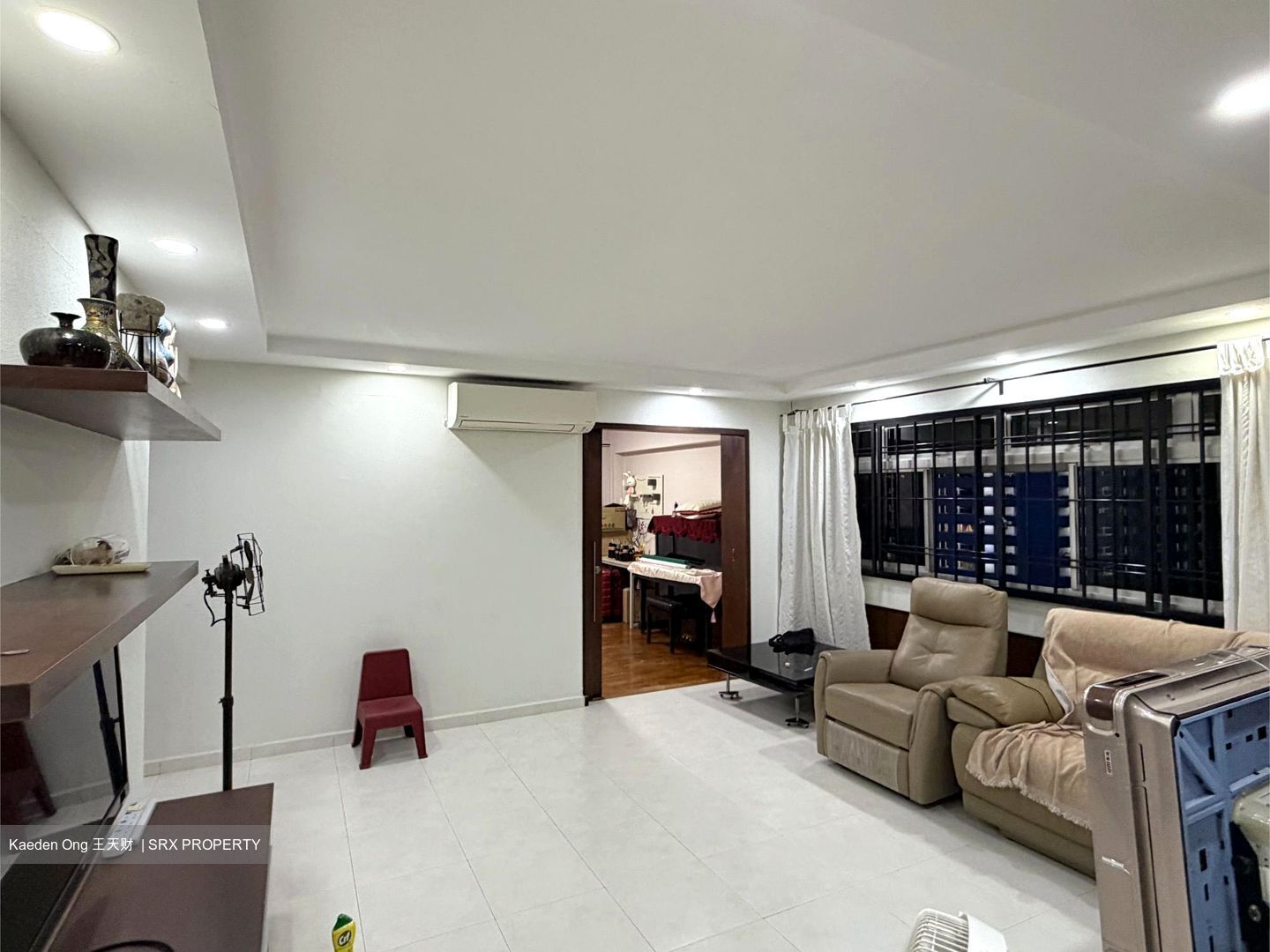 Choa Chu Kang North 5 (Choa Chu Kang),  #576084741